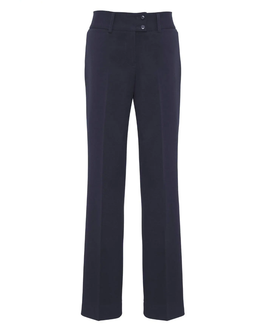Picture of Biz Collection, Kate Ladies Perfect Pant