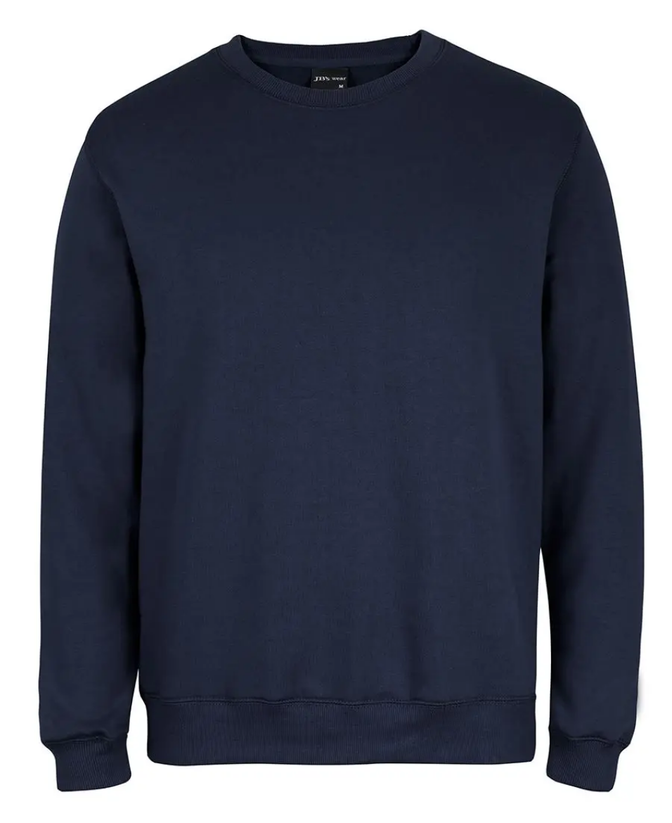Picture of JB's Wear, P/C Fleecy Sweat