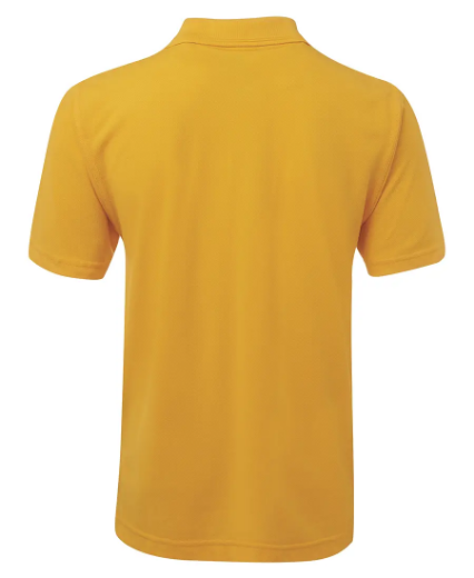 Picture of JB's Wear, JB's 210 Polo