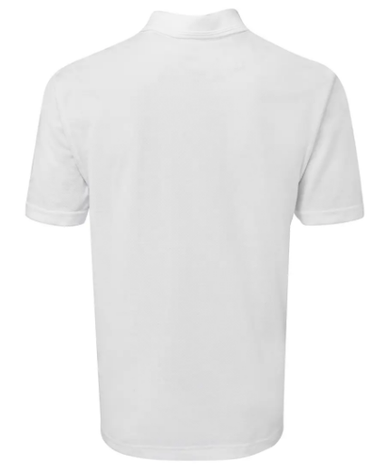 Picture of JB's Wear, JB's 210 Polo