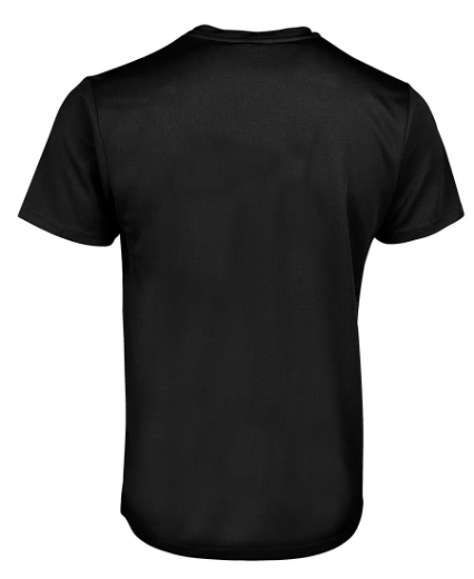 Picture of JB's Wear, Podium Fit Poly Tee