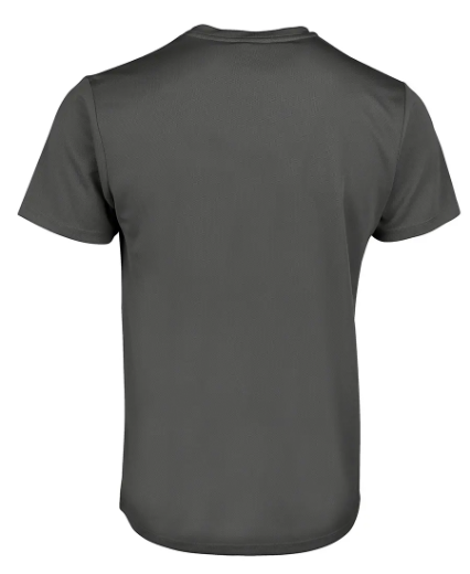 Picture of JB's Wear, Podium Fit Poly Tee