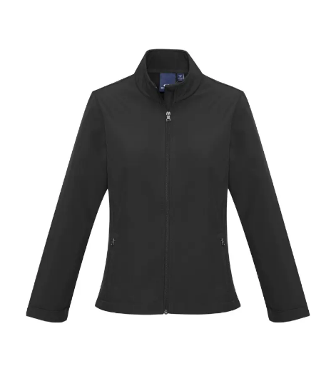 Picture for category Jacket