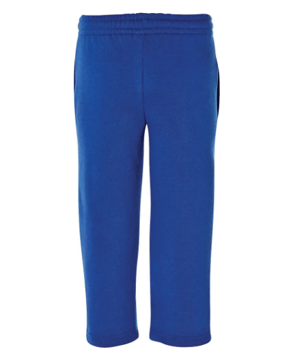 Picture of JB's Wear, P/C Fleecy Sweat Pant