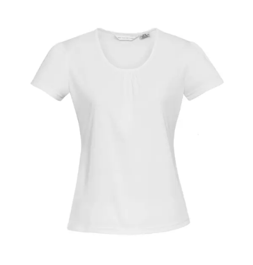 Picture of Biz Collection, Chic Ladies Top