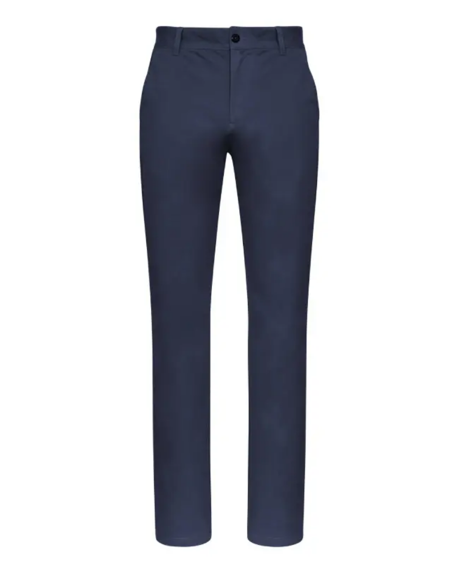 Picture of Biz Collection, Lawson Mens Chino