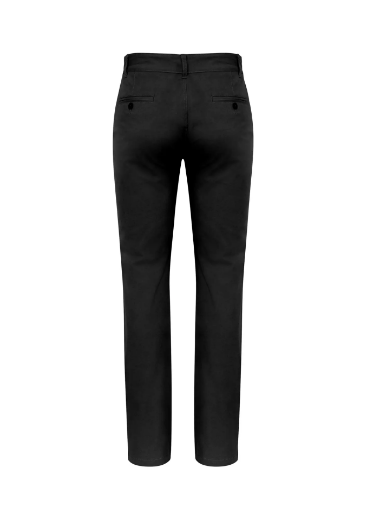 Picture of Biz Collection, Lawson Mens Chino