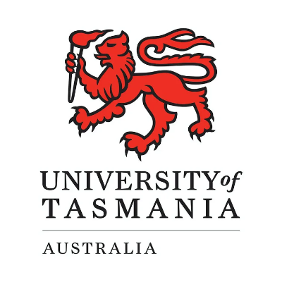 Picture for manufacturer University Of Tasmania