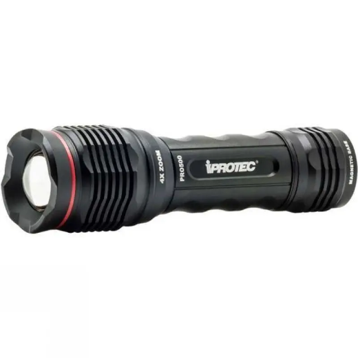 Picture for category Torches