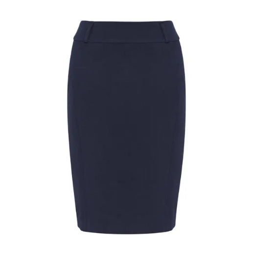 Picture for category Polyester