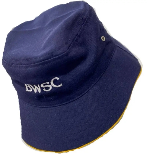 Picture for category Hat