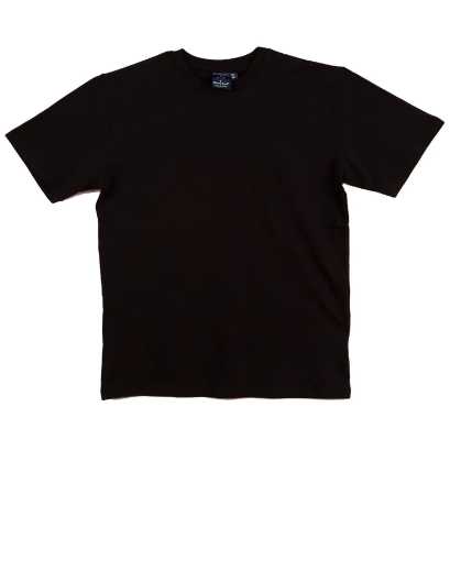 Picture for category Cotton