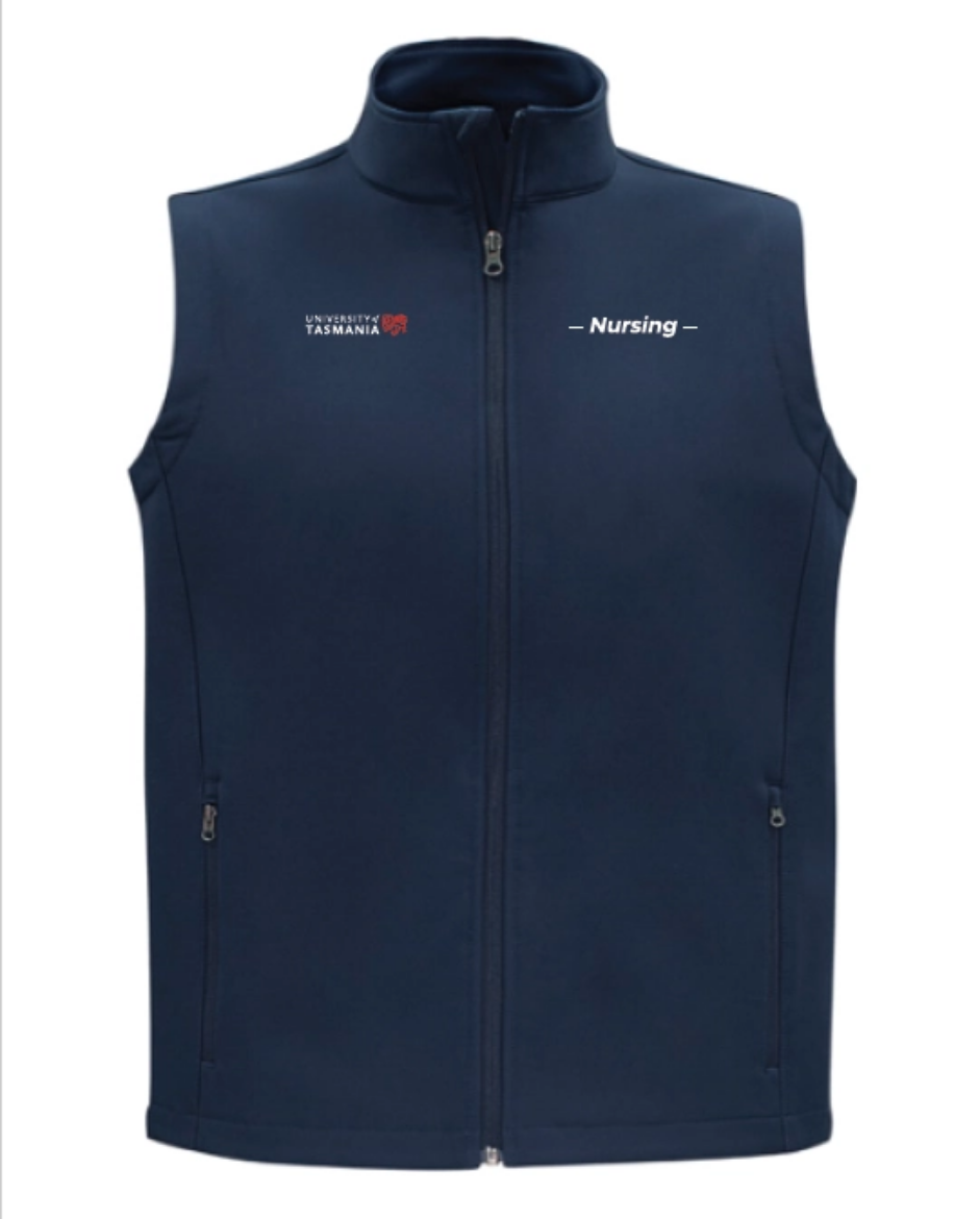 Picture of Nursing, Biz Collection, Apex Mens Vest