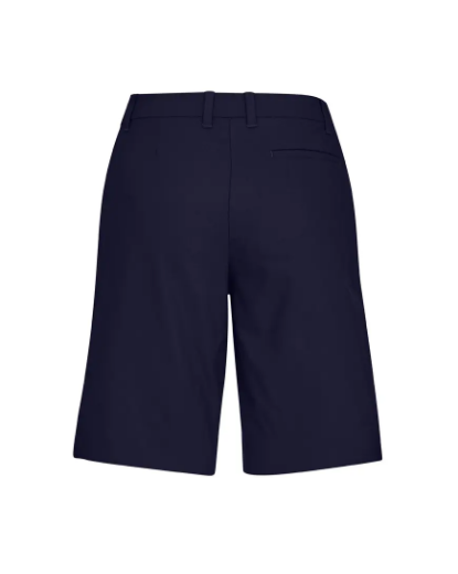 Picture of Nursing, Biz Care, Womens Cargo Short