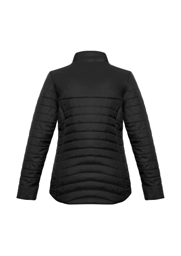 Picture of Preschool- Biz Collection, Expedition Ladies Jacket