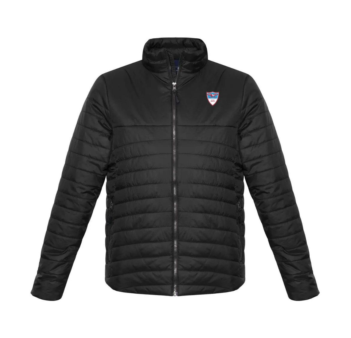 Picture of Preschool- Biz Collection, Expedition Mens Jacket