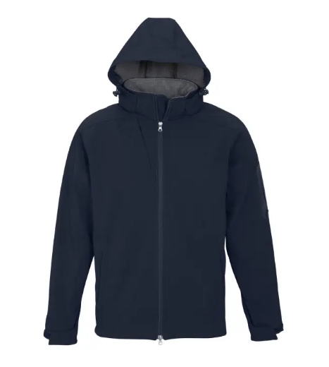Picture for category Jacket