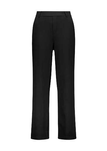 Picture of Biz Collection Womens Soft Stretch Pant