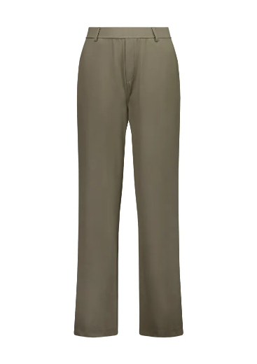 Picture of Biz Collection Womens Soft Stretch Pant