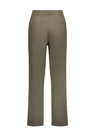 Picture of Biz Collection Womens Soft Stretch Pant