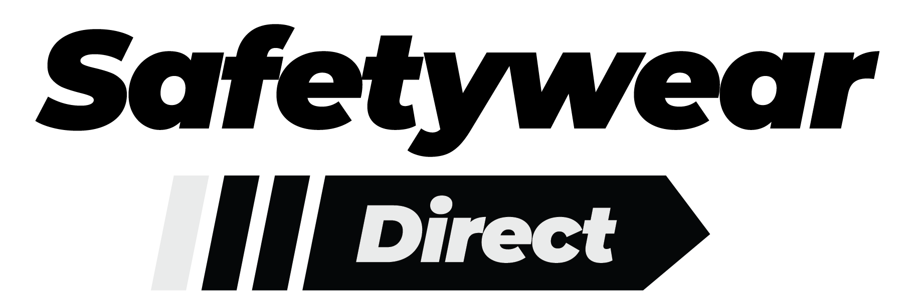 Divisions of Workwear Direct Workwear Direct Australia