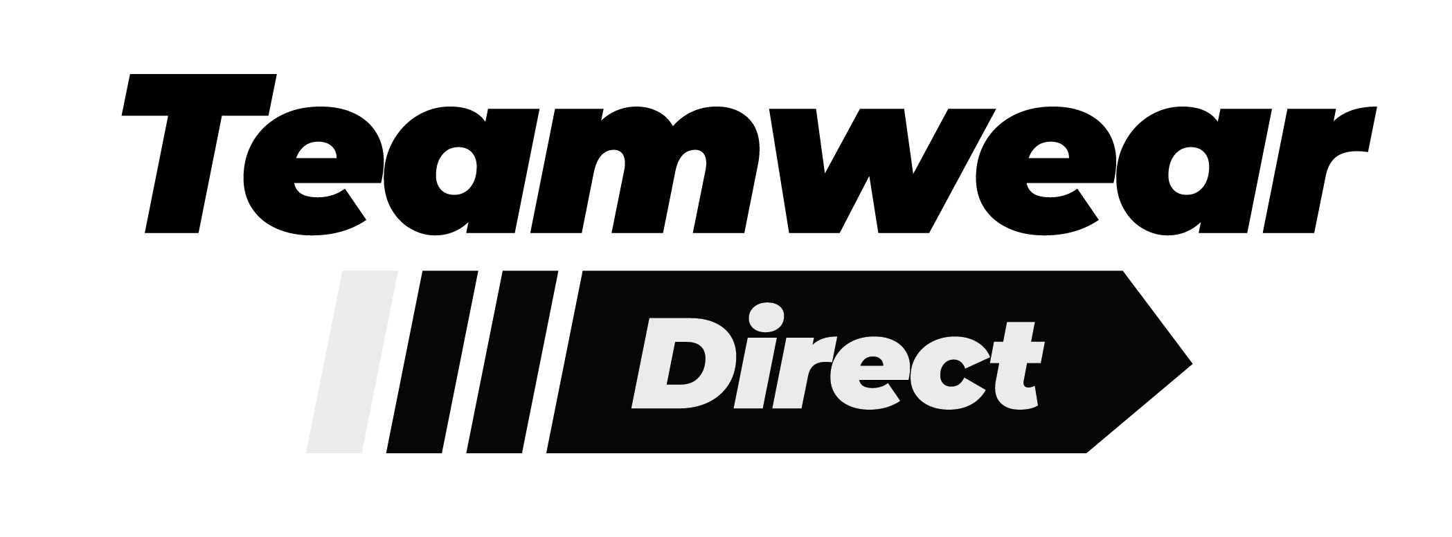 Divisions of Workwear Direct Workwear Direct Australia