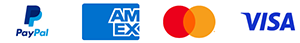 Payment Logos
