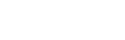 Workwear Direct White Logo