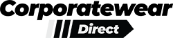 Corporatewear Direct Logo