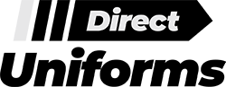 Direct Uniforms Logo