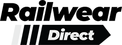 Railwear Direct Logo