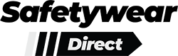 Safetywear Direct Logo