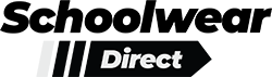Schoolwear Direct Logo