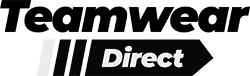 Teamwear Direct Logo